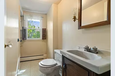 40 Valentine Rd, Arlington, MA 02476 - Photo 32