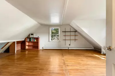 40 Valentine Rd, Arlington, MA 02476 - Photo 28
