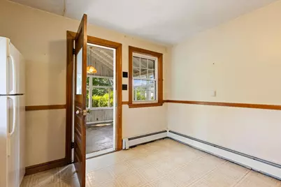40 Valentine Rd, Arlington, MA 02476 - Photo 18