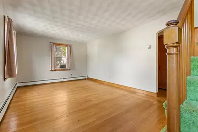 40 Valentine Rd, Arlington, MA 02476 - Photo 12