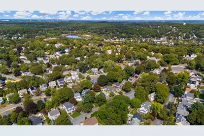 40 Valentine Rd, Arlington, MA 02476 - Photo 38