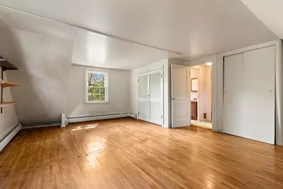 40 Valentine Rd, Arlington, MA 02476 - Photo 30