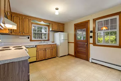 40 Valentine Rd, Arlington, MA 02476 - Photo 16