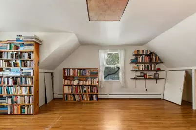 40 Valentine Rd, Arlington, MA 02476 - Photo 24