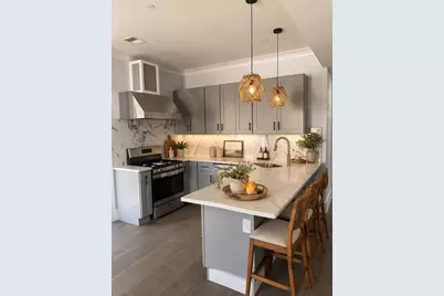 31 Train St #1, Boston, MA 02122 - Photo 2