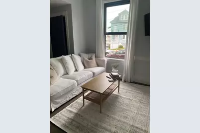 31 Train St #1, Boston, MA 02122 - Photo 4