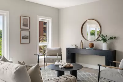 13 Wentworth Road #404, Quincy, MA 02170 - Photo 14