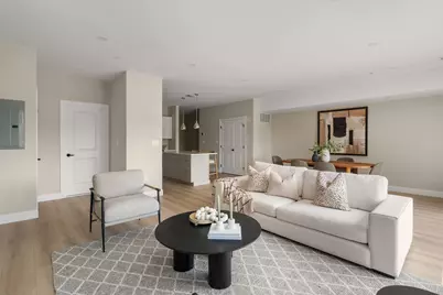 13 Wentworth Road #404, Quincy, MA 02170 - Photo 16