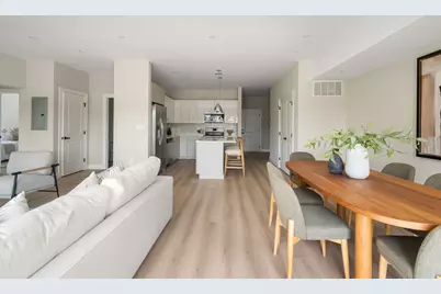 13 Wentworth Road #404, Quincy, MA 02170 - Photo 10