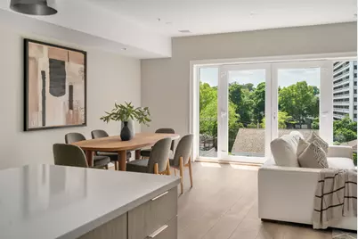 13 Wentworth Road #404, Quincy, MA 02170 - Photo 6