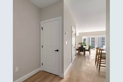 13 Wentworth Road #404, Quincy, MA 02170 - Photo 22