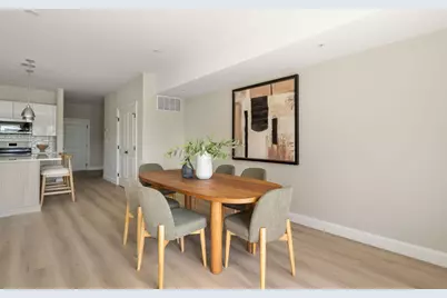 13 Wentworth Road #404, Quincy, MA 02170 - Photo 8