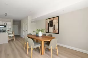13 Wentworth Rd, Quincy, MA 02170 - Photo 8