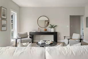 13 Wentworth Rd, Quincy, MA 02170 - Photo 12