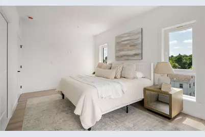 13 Wentworth Road #404, Quincy, MA 02170 - Photo 26
