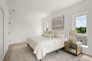 13 Wentworth Rd, Quincy, MA 02170 - Photo 26