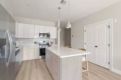 13 Wentworth Road #404, Quincy, MA 02170 - Photo 4