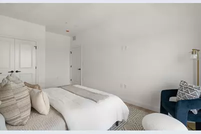 13 Wentworth Road #404, Quincy, MA 02170 - Photo 20