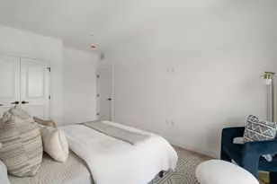 13 Wentworth Rd, Quincy, MA 02170 - Photo 20