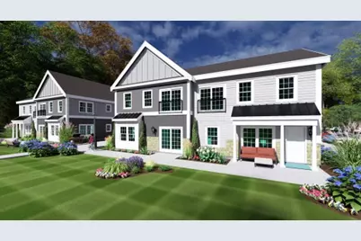 1325 Main St, Tewksbury, MA 01876 - Photo 2