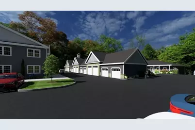 1325 Main St, Tewksbury, MA 01876 - Photo 4