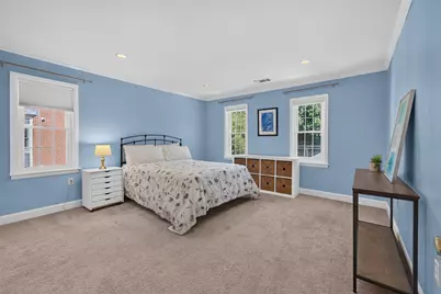 20.0 N Stone Mill Dr #1026, Dedham, MA 02026 - Photo 18
