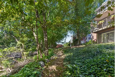 20.0 N Stone Mill Dr #1026, Dedham, MA 02026 - Photo 24