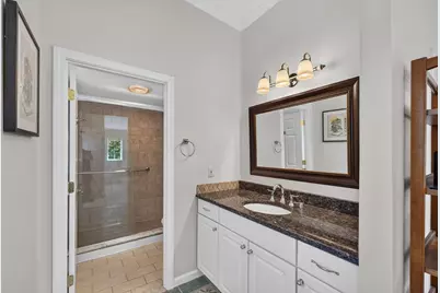 20.0 N Stone Mill Dr #1026, Dedham, MA 02026 - Photo 16