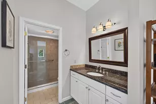 20 0 N Stone Mill Dr, Dedham, MA 02026 - Photo 16