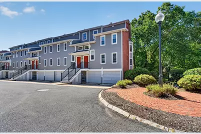 20.0 N Stone Mill Dr #1026, Dedham, MA 02026 - Photo 1