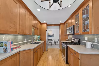 20.0 N Stone Mill Dr #1026, Dedham, MA 02026 - Photo 8