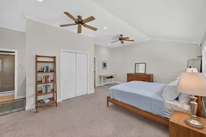 20.0 N Stone Mill Dr #1026, Dedham, MA 02026 - Photo 14