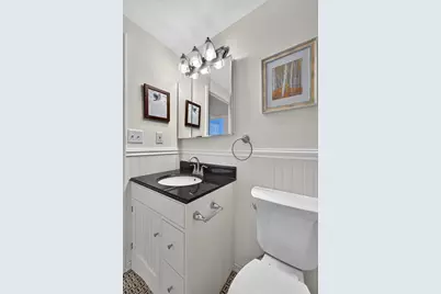 20.0 N Stone Mill Dr #1026, Dedham, MA 02026 - Photo 22
