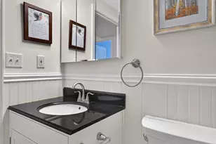 20 0 N Stone Mill Dr, Dedham, MA 02026 - Photo 22