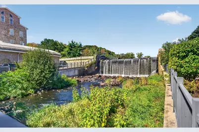 20.0 N Stone Mill Dr #1026, Dedham, MA 02026 - Photo 26