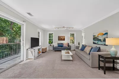 20.0 N Stone Mill Dr #1026, Dedham, MA 02026 - Photo 4