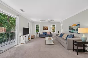 20 0 N Stone Mill Dr, Dedham, MA 02026 - Photo 4