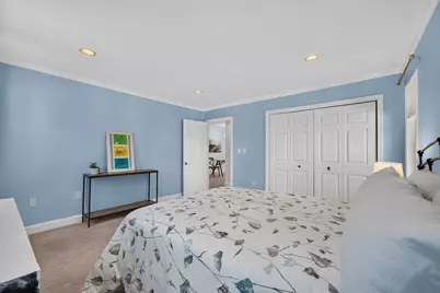 20.0 N Stone Mill Dr #1026, Dedham, MA 02026 - Photo 20