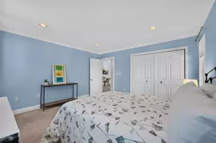 20 0 N Stone Mill Dr, Dedham, MA 02026 - Photo 20