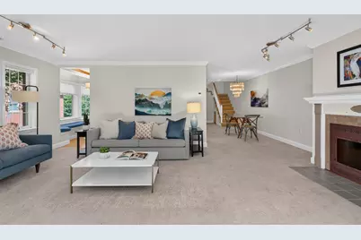 20.0 N Stone Mill Dr #1026, Dedham, MA 02026 - Photo 2