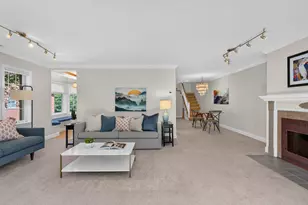 20 0 N Stone Mill Dr, Dedham, MA 02026 - Photo 2