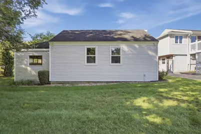 6 Ashdale Drive, Billerica, MA 01862 - Photo 40
