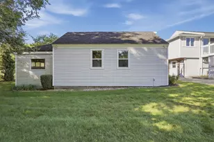 6 Ashdale Dr, Billerica, MA 01862 - Photo 40