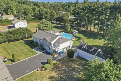 6 Ashdale Drive, Billerica, MA 01862 - Photo 2