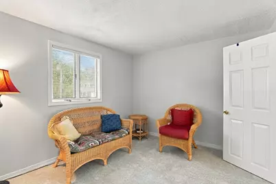 6 Ashdale Drive, Billerica, MA 01862 - Photo 22
