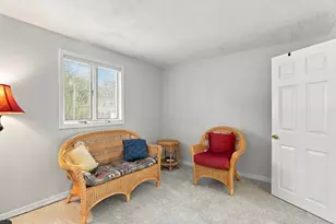 6 Ashdale Dr, Billerica, MA 01862 - Photo 22
