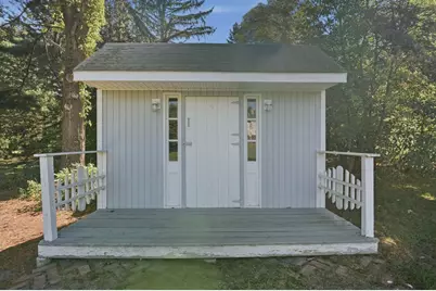 6 Ashdale Drive, Billerica, MA 01862 - Photo 38