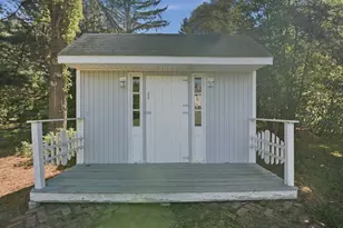 6 Ashdale Dr, Billerica, MA 01862 - Photo 38