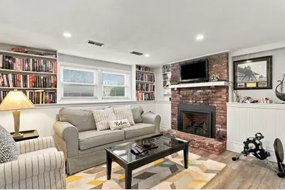 6 Ashdale Drive, Billerica, MA 01862 - Photo 24