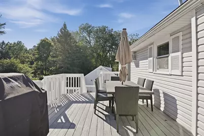 6 Ashdale Drive, Billerica, MA 01862 - Photo 32